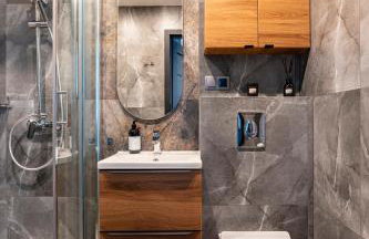 MVP Apartments VIP Plac Jana z Głogowa 2 - Foto 2