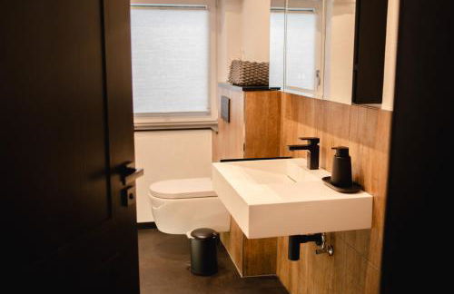 Naach Mattes - Foto 27