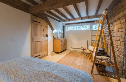 Cuckoo Nest by Birch Stays - Foto 18