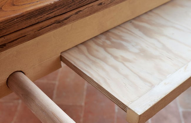 Podere di Moiata - Photo 23