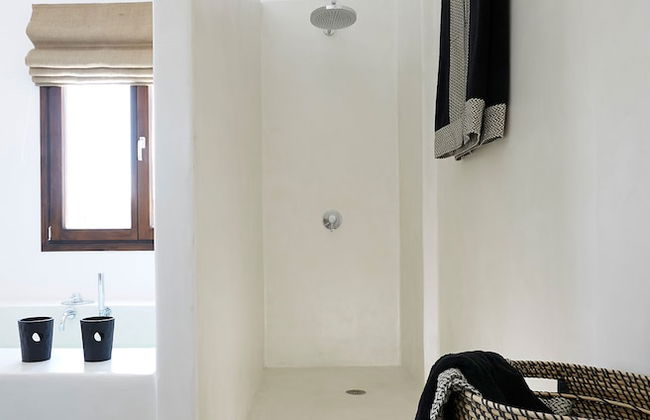 Le Blanc Suite - Photo 41