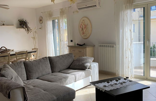 Don Michele Apartments - Photo 23