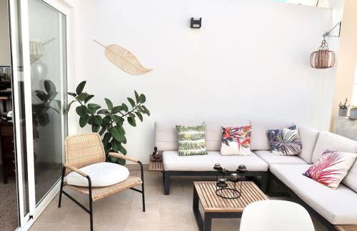 Ático La Isleta - Foto 1