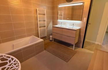 La Belle Mélorienne - Foto 39