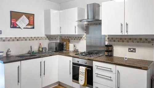 Miner's Rest - Photo 3