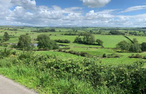 Autumn Cottage-Ukc6556 - Foto 15