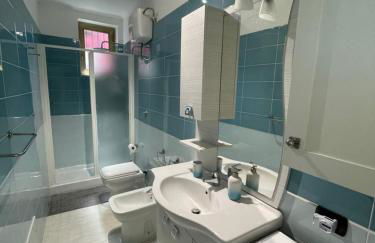 Greta’s House - Napoli Centro - Foto 31