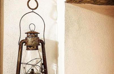 Monte da Parreira - Foto 13