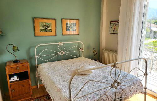 The Sound of the Sea - Foto 7