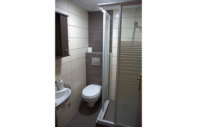 Studios Giannakis - Foto 52