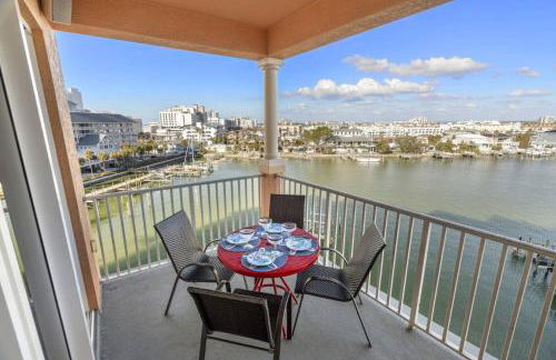 603 Harborview Grande - Foto 27