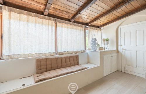 Appartamento Eros - Foto 34