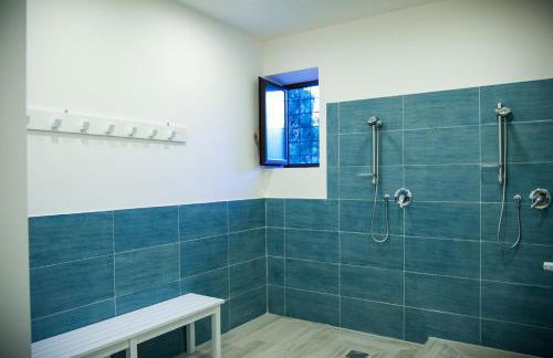 Feudo Galefona - Foto 60