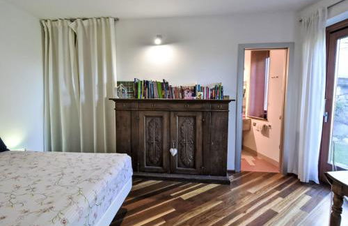 Apartment Xino Terrace View-2 by Interhome - Photo 50