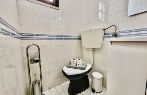 Faro Terrace Villa by Homing - Foto 32