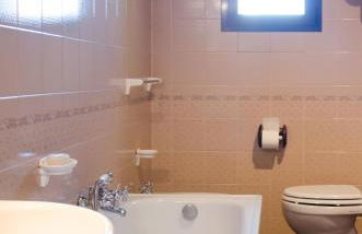 Tenuta di Casaglia - Foto 46