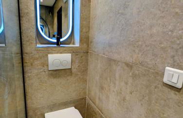 Valberg Les Heures Mauves de Lentasse - Foto 10