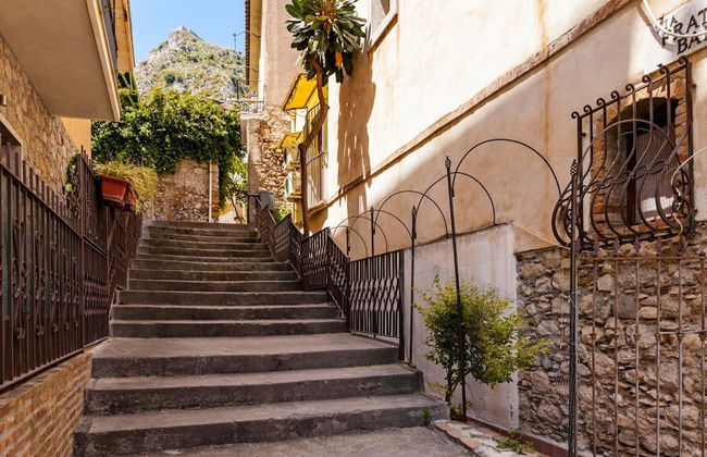 Marco s Loft by Wonderful Italy - Photo 7