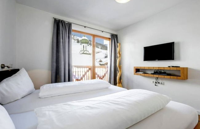 Top Location Gerlos! - Lovely Apartment - 6P - Foto 9