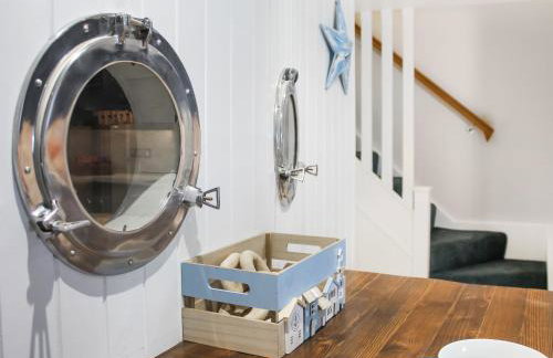 The Mill - Uk50645 - Photo 4