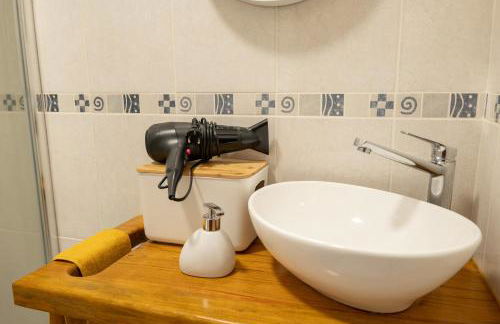 Apartamentos do Triângulo - Foto 10