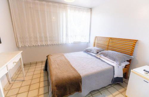 Casa alto padrão no Porto Frade - Foto 39