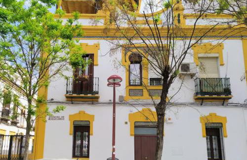 Miraflores 58 Apt - Private Parking Opt - Foto 11