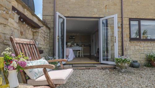 Pond View at Yeabridge Farm - Foto 3