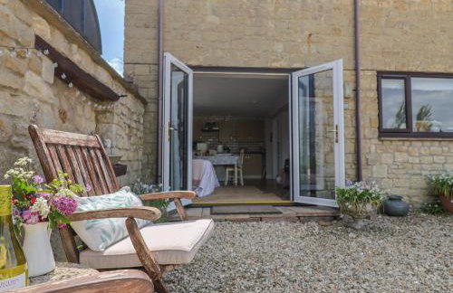 Pond View at Yeabridge Farm - Foto 3