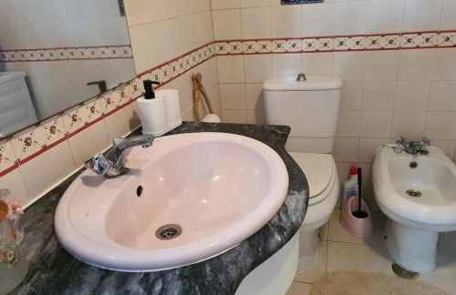 Casa Iris Cunqueiros - Foto 33