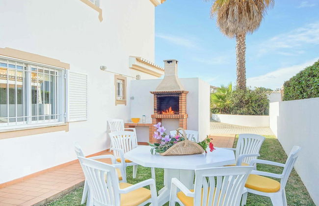 Villa Ceylon - Photo 16