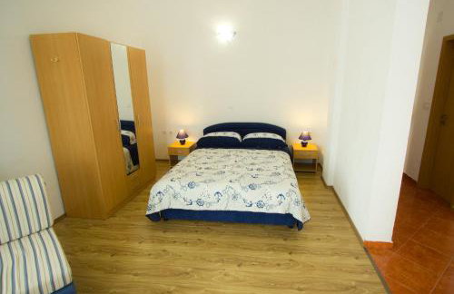 Apartments Vila Mileva - Foto 31