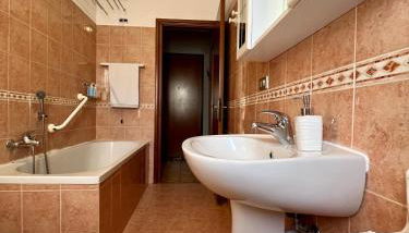 DAVIDE'S HOUSE MILANO - Foto 4