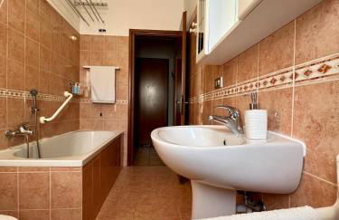 DAVIDE'S HOUSE MILANO - Foto 4