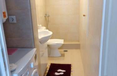 La Casa del Sol - Photo 13