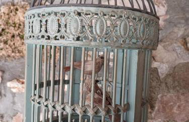 1571_ SUITES A2 - Foto 37