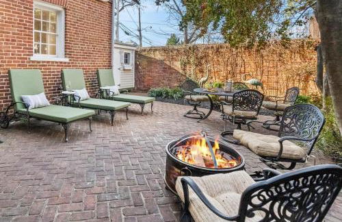 The Piedmont - Foto 14