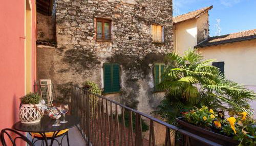 Apartment Cris House by Interhome - Foto 4