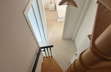 NEW HOME Via Verdi Milano Marittima - Foto 22