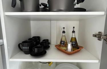 Apto na Chácara Santo Antônio - Excelente região - Foto 16