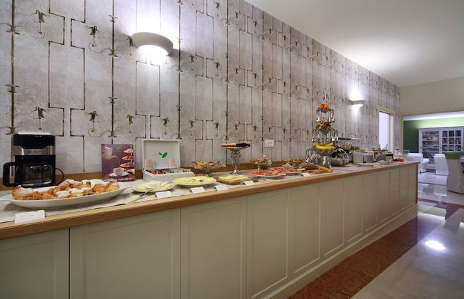 Villa Almè - Foto 27