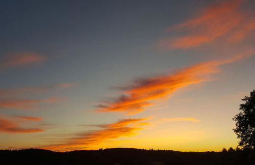 La Petite Maison à Vieillecour - Foto 17