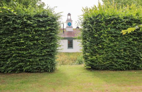 Clock Tower - Foto 36