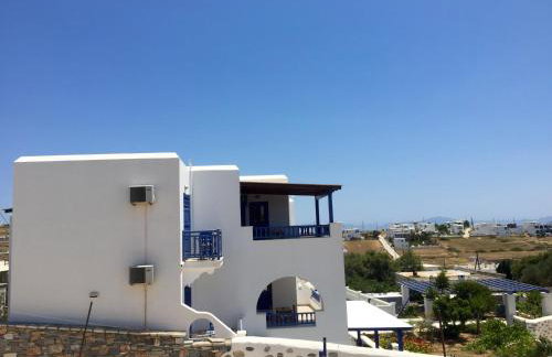 Selini Studios - Foto 39