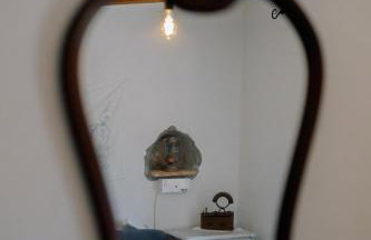 Casa Luana - Photo 32