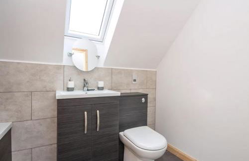 Lower Whinhill - Foto 21