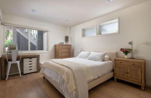 Bird Rock Dream - Pool, Spa, and Stunning Ocean View! - Foto 17