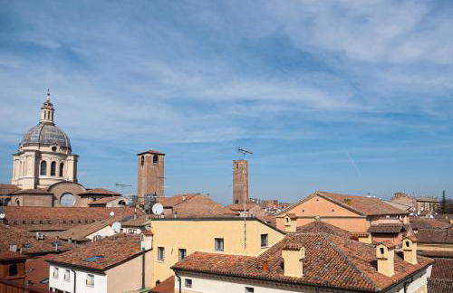 Mansarda Le Torri - Foto 36