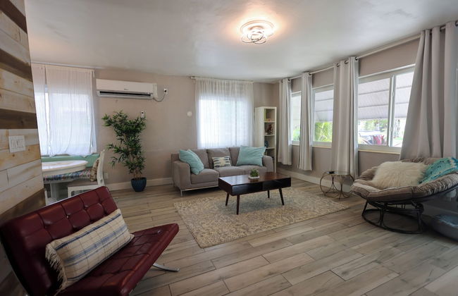 Paradise Hollywood Gardens - Photo 4