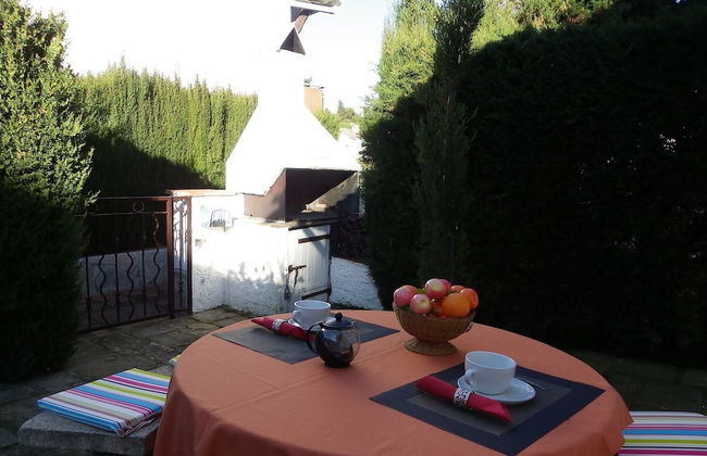 Danlux Carla - Foto 7